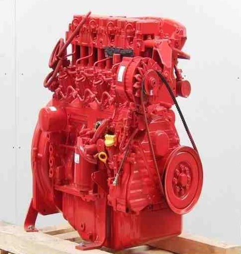 https://www.onlinemotormarket.com/tr/urunler/bf4m2011-7289
