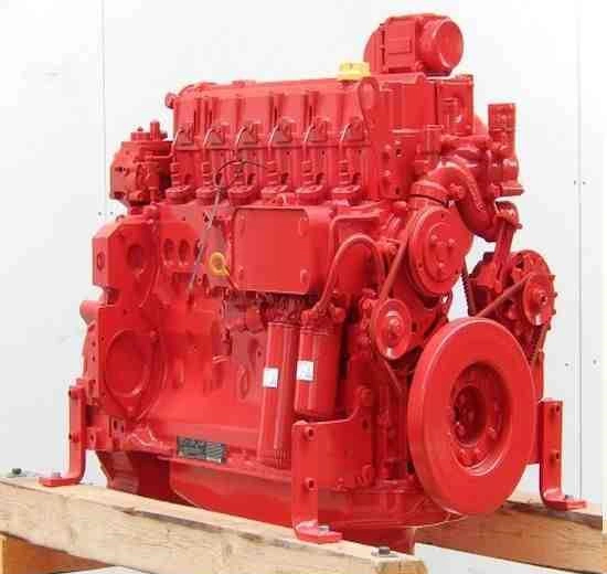 https://www.onlinemotormarket.com/tr/urunler/bf6m2012c-5920