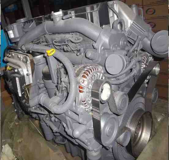 https://www.onlinemotormarket.com/tr/urunler/tcd2013l04-4v-5806