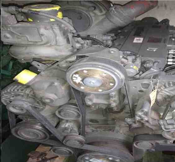 TTCD6.1 L6