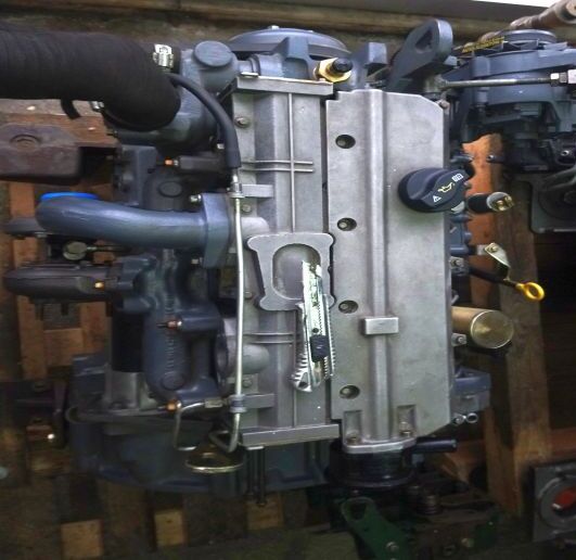 BF4M1012