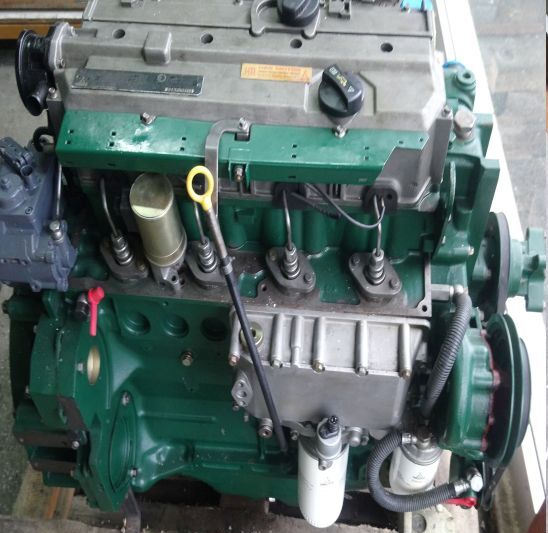 BF4M1013FC