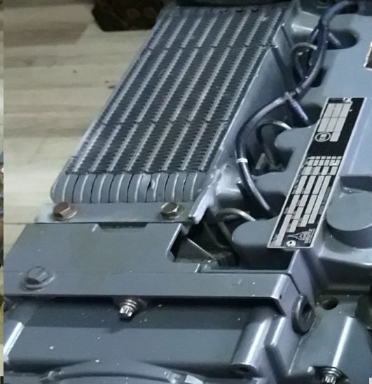 F3L1011F