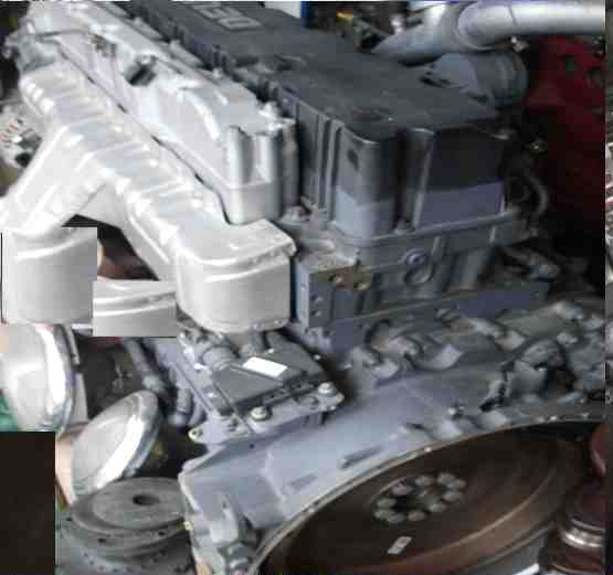 TCD 2013 L 6 4V