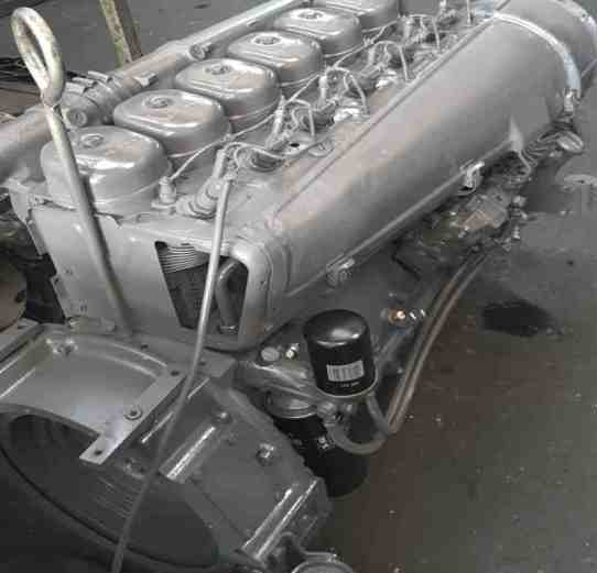 F6L912