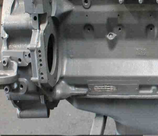 BF6M1012