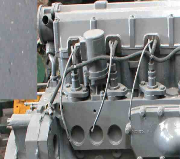BF6M1012