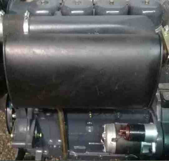 F4L912