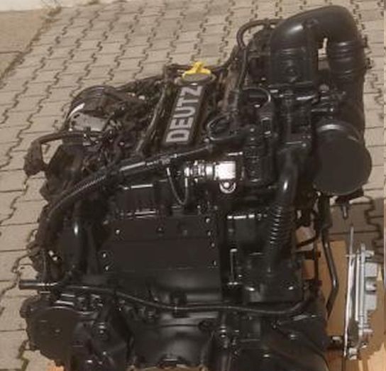 https://www.onlinemotormarket.com/tr/urunler/td29l4-5649