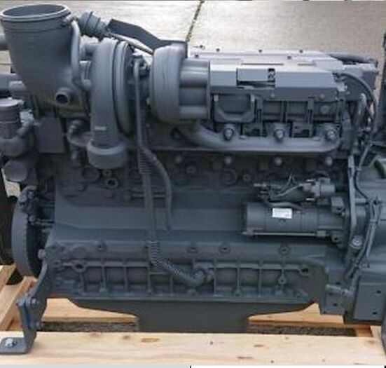 https://www.onlinemotormarket.com/tr/urunler/tcd2012l062v-7491