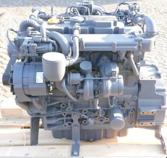 https://www.onlinemotormarket.com/tr/urunler/tcd36l4-4692