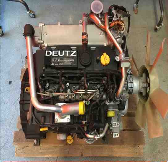 TCD.3.6L4