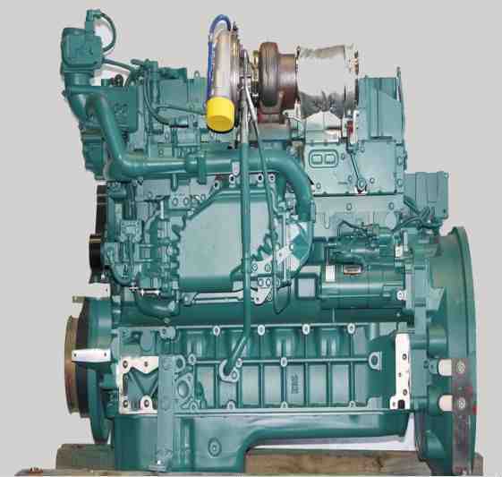 https://www.onlinemotormarket.com/tr/urunler/d8j-2532