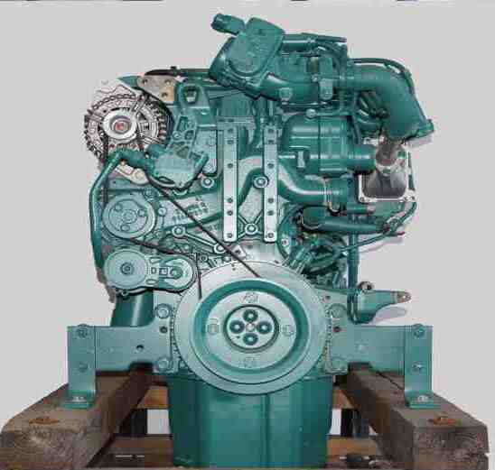 https://www.onlinemotormarket.com/tr/urunler/d6j-4671