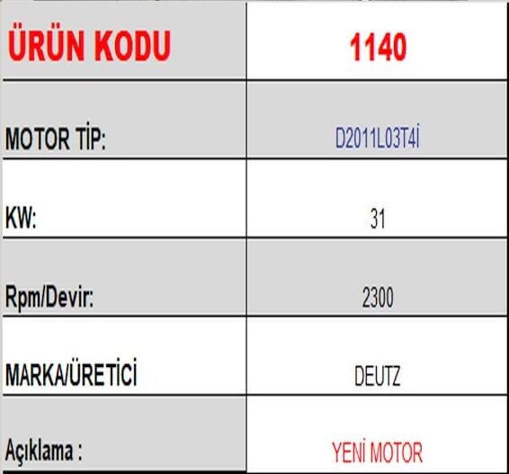 D2011L03T4İ