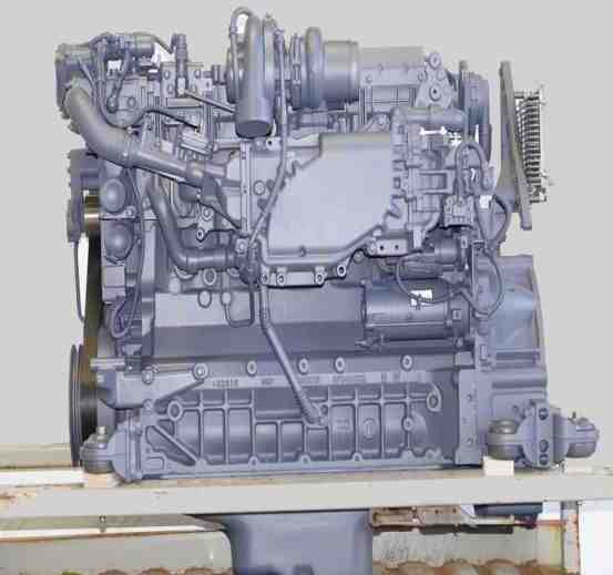 TCD6.1L6