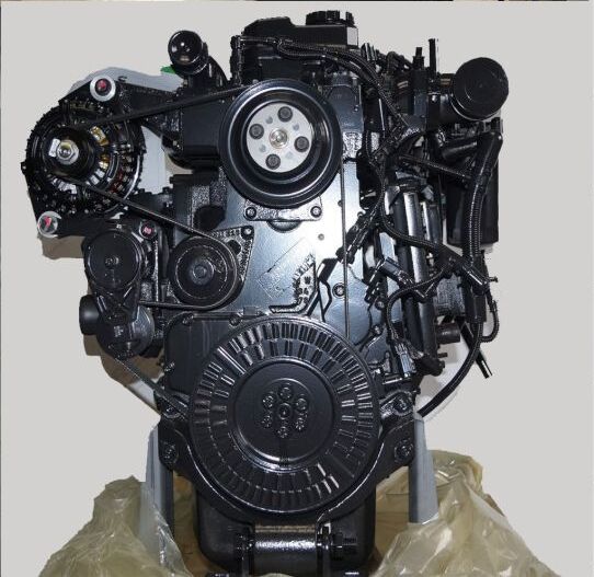 QSB6.7