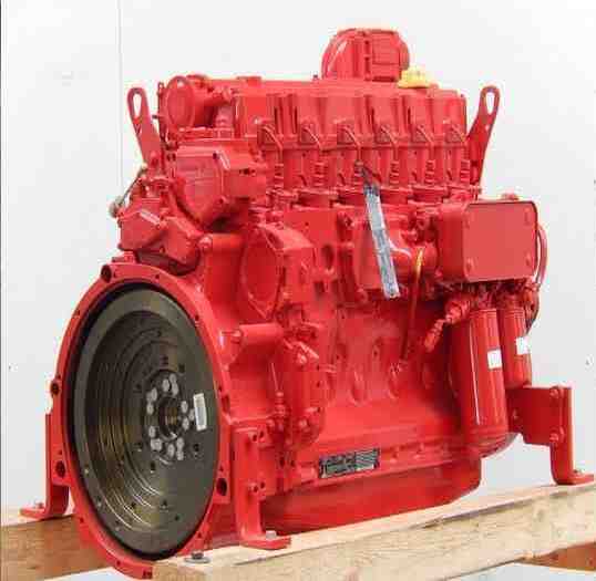 BF6M2012C