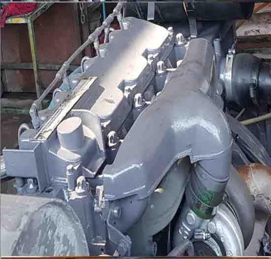 BF4L1011F