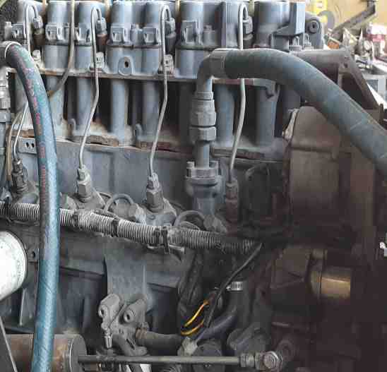 BF4L1011F