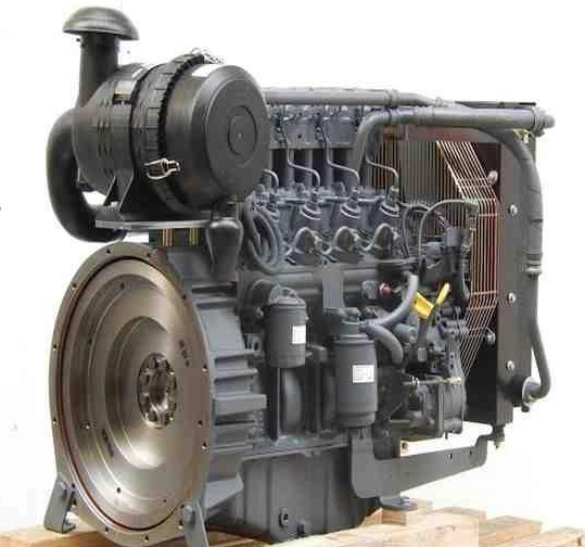 https://www.onlinemotormarket.com/tr/urunler/bf4l1011f-1034