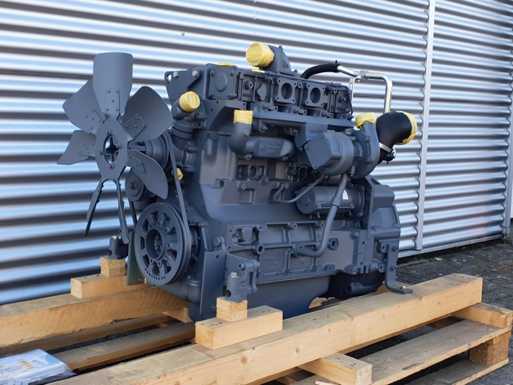 BF4M1013FC