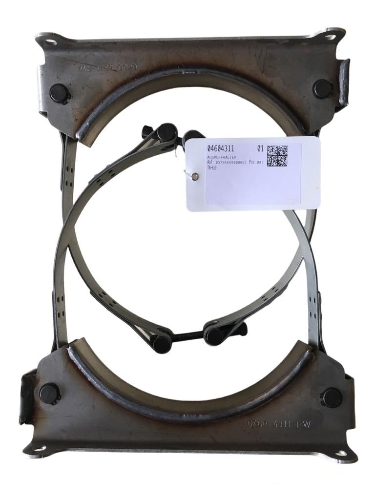 https://www.onlinemotormarket.com/tr/urunler/04604311-7551