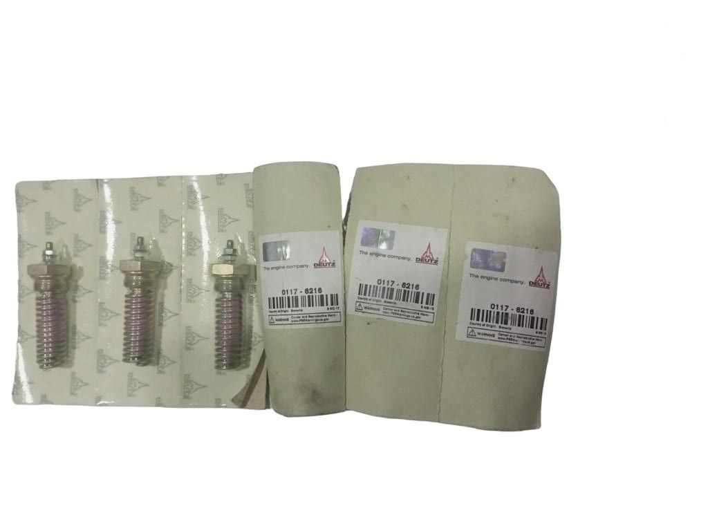 https://www.onlinemotormarket.com/tr/urunler/01176216-4315
