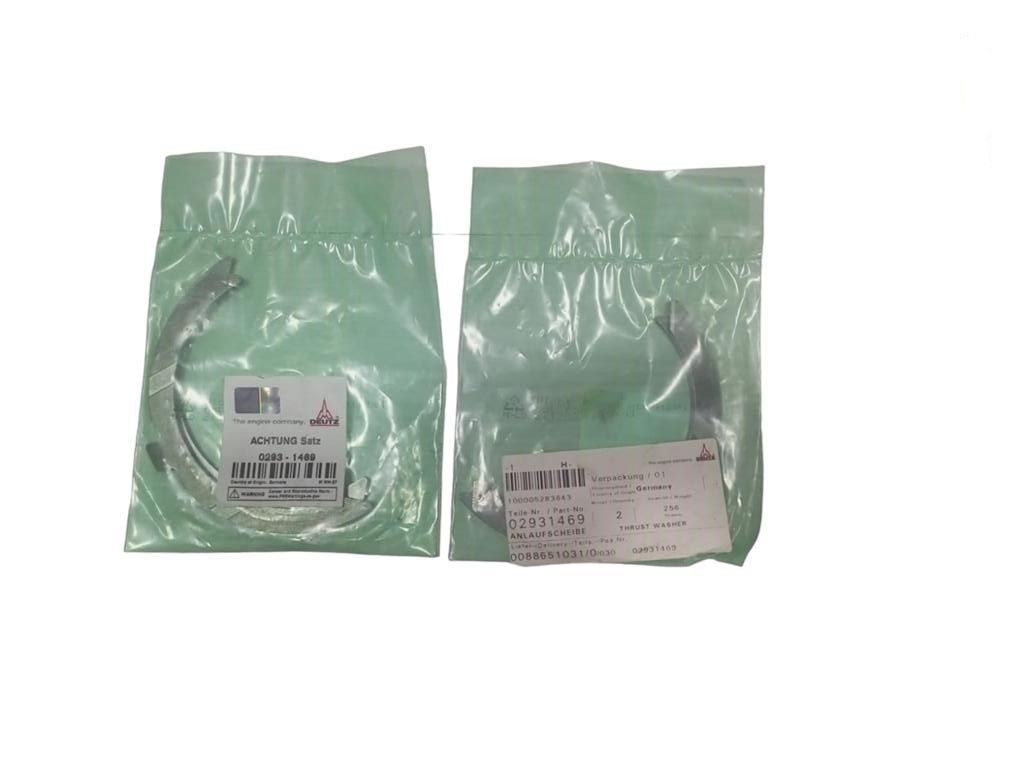https://www.onlinemotormarket.com/tr/urunler/02931469-8447