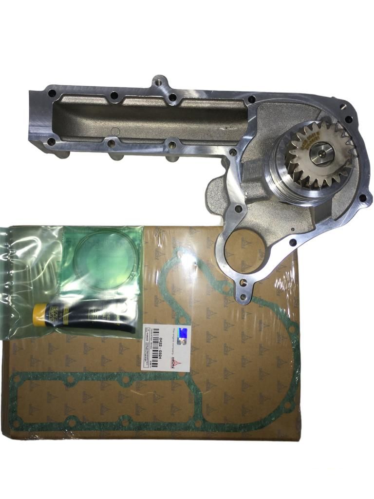 https://www.onlinemotormarket.com/tr/urunler/02938376-6255