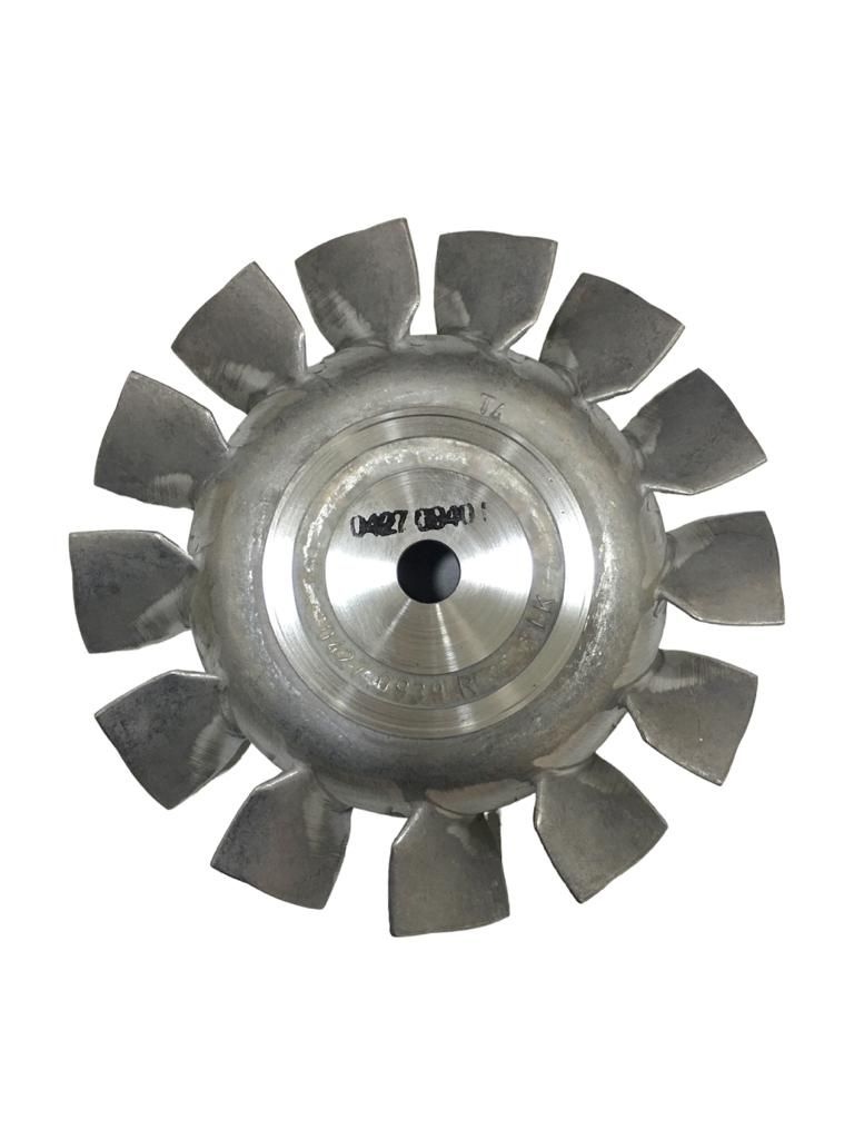 https://www.onlinemotormarket.com/tr/urunler/04270940-3843