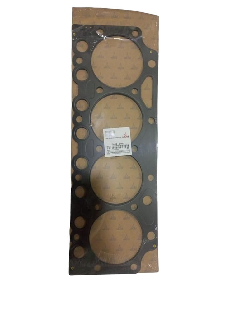 https://www.onlinemotormarket.com/tr/urunler/04282652-2912