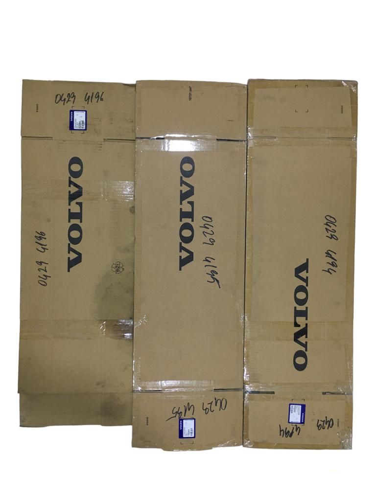 https://www.onlinemotormarket.com/tr/urunler/04294194-5332
