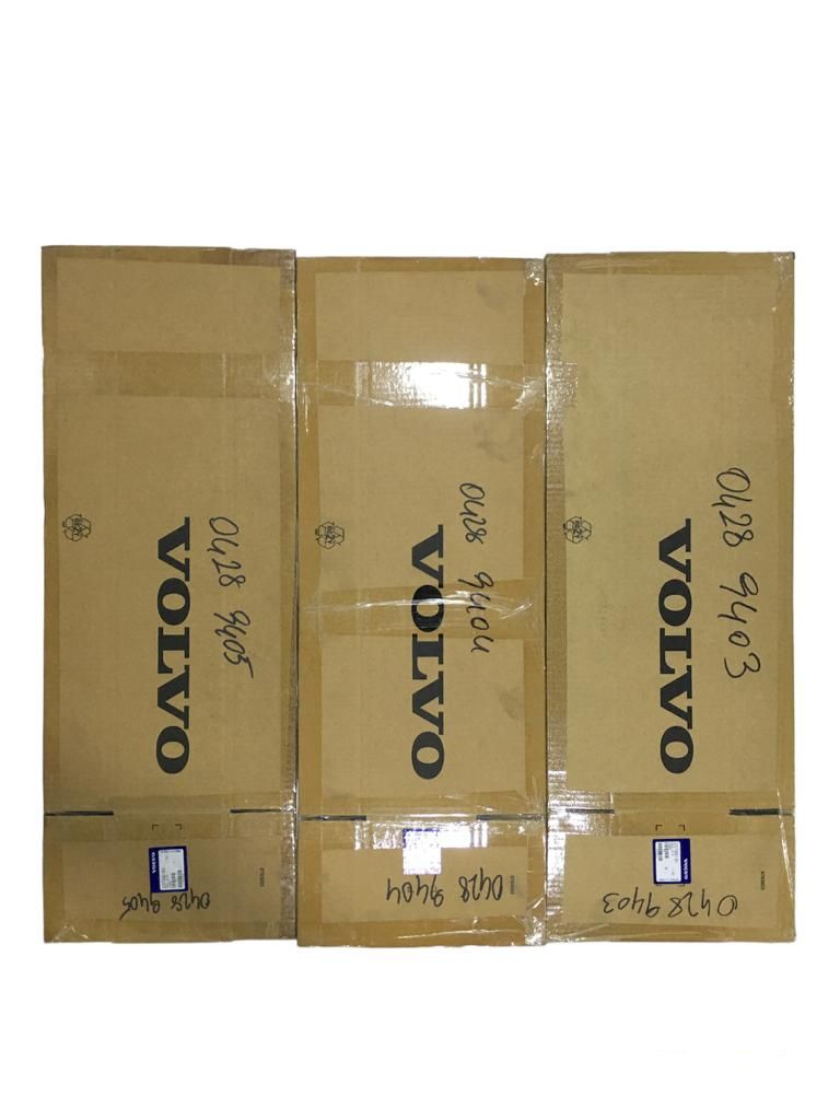 https://www.onlinemotormarket.com/tr/urunler/04289403-5879