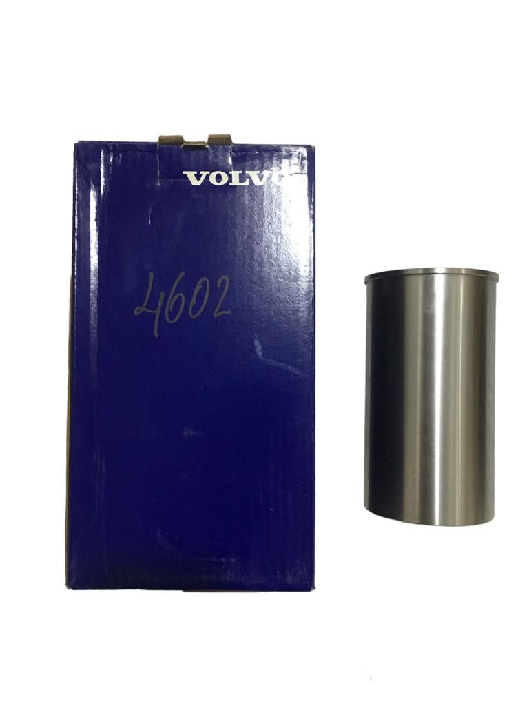 https://www.onlinemotormarket.com/tr/urunler/tcd2012l06-4547