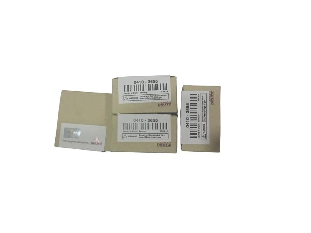 https://www.onlinemotormarket.com/tr/urunler/04103655-1421