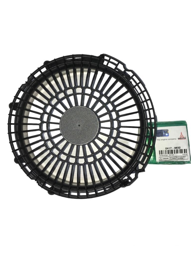 https://www.onlinemotormarket.com/tr/urunler/04179632-1531