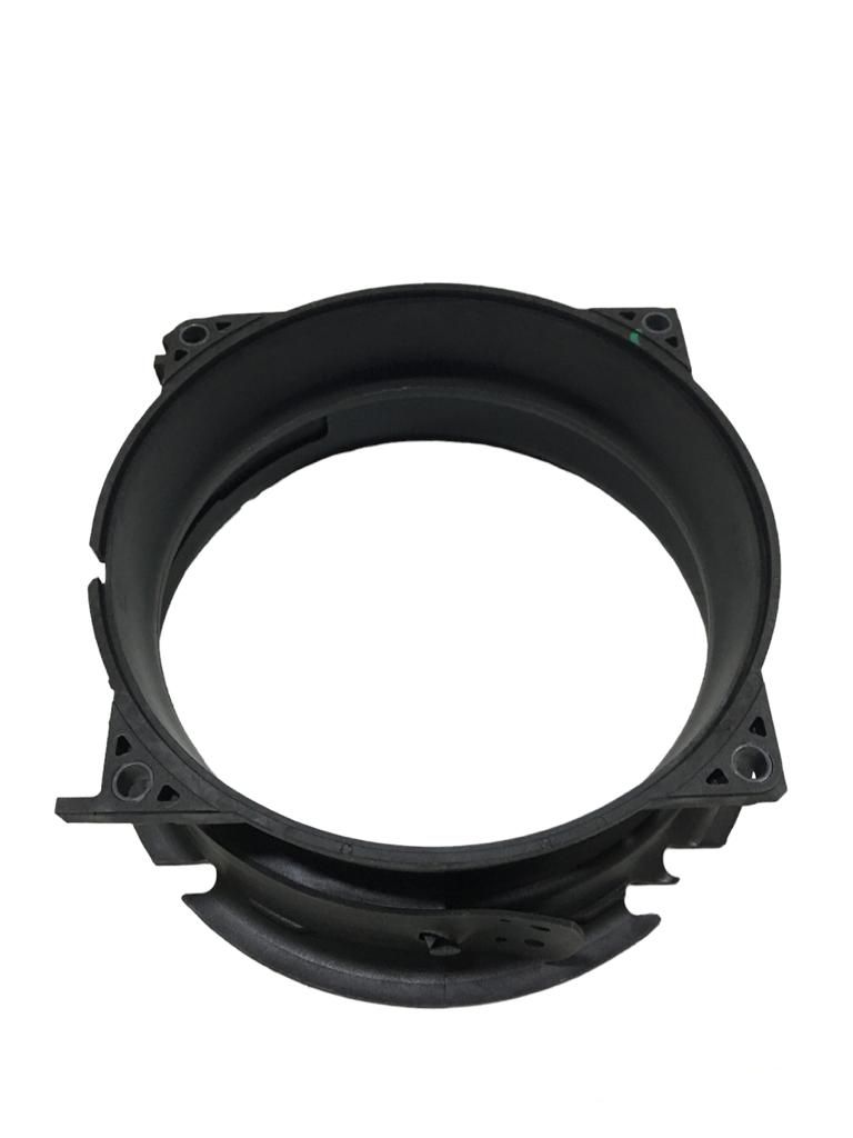 https://www.onlinemotormarket.com/tr/urunler/04102438-3328