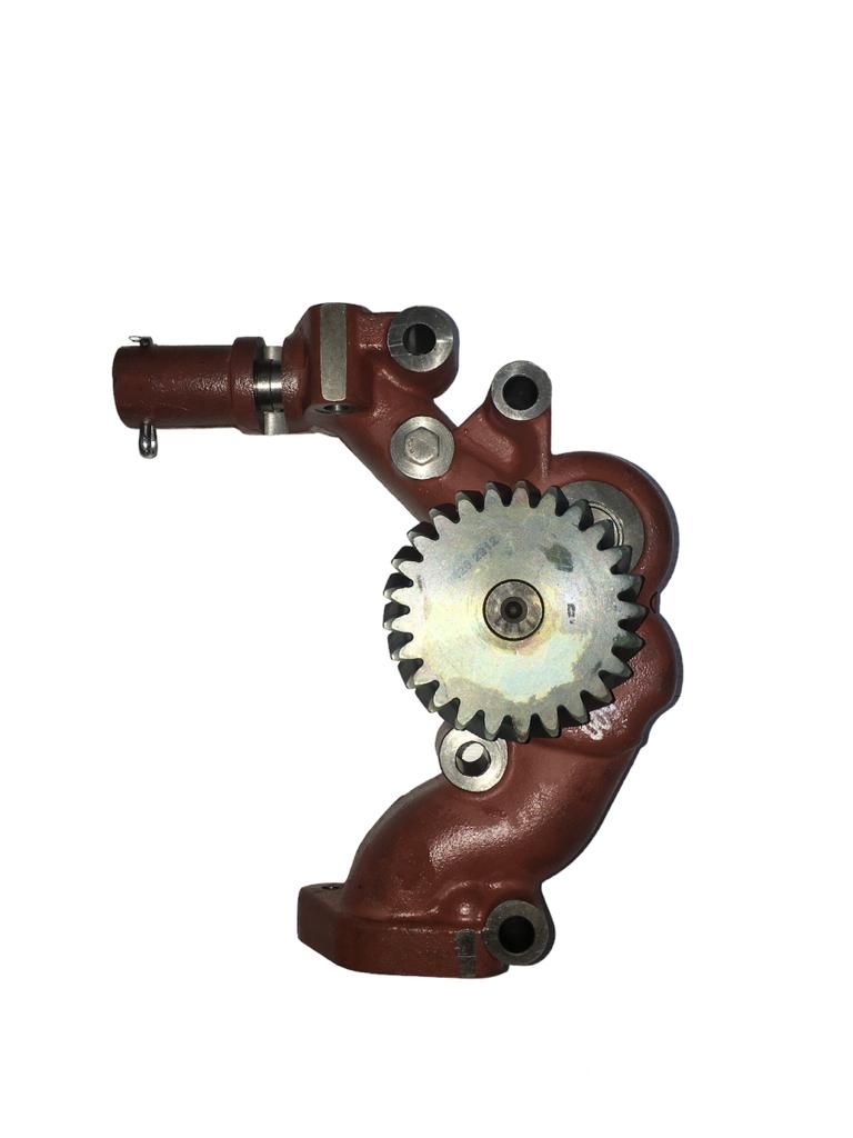 https://www.onlinemotormarket.com/tr/urunler/04265837-3188