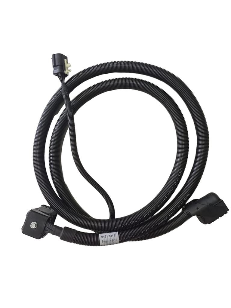 https://www.onlinemotormarket.com/tr/urunler/042156318-6758