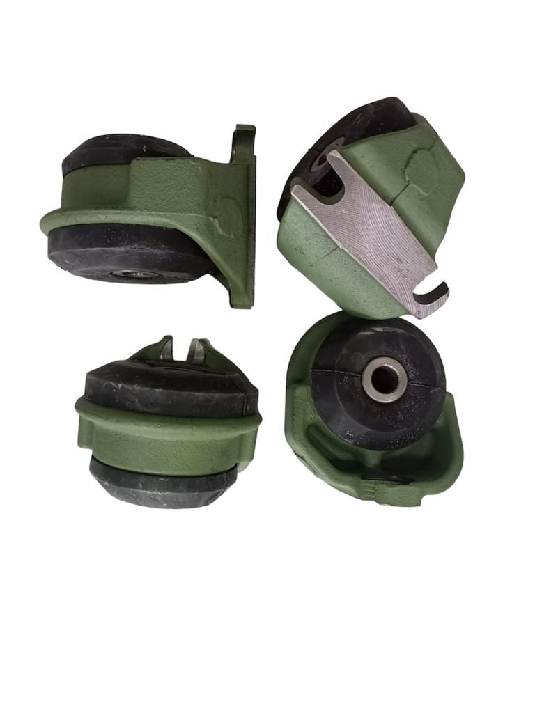 https://www.onlinemotormarket.com/tr/urunler/02221226-6862