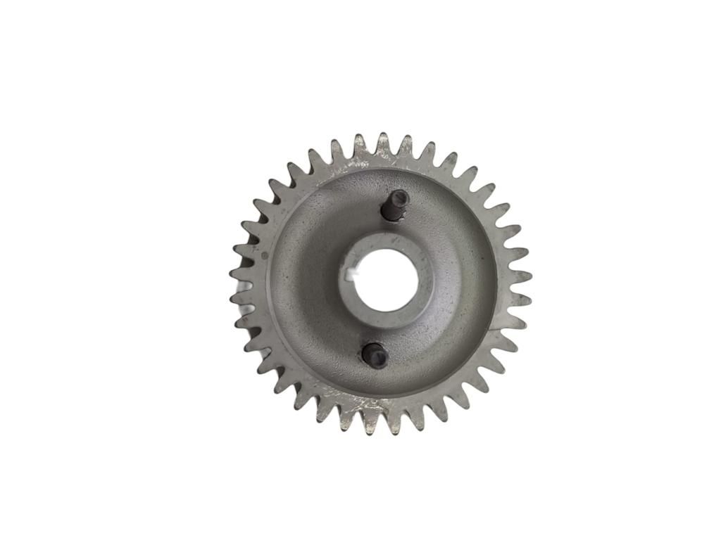 https://www.onlinemotormarket.com/tr/urunler/04294091-4729