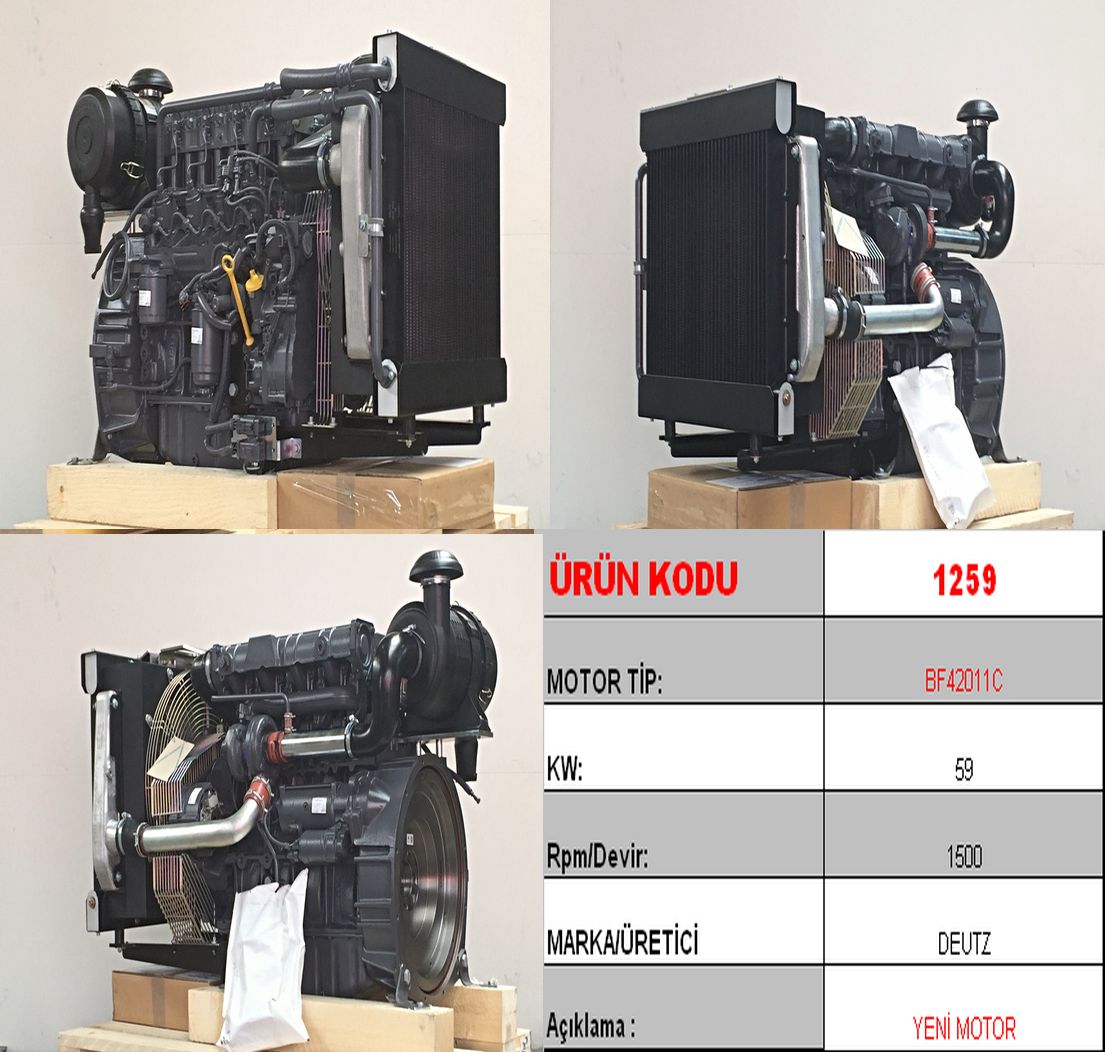 BF42011C