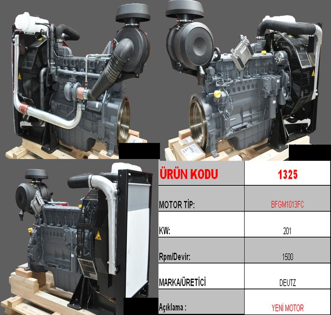 BF6M1013