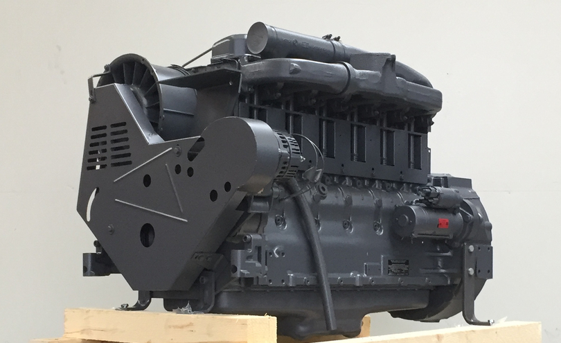 F6L914