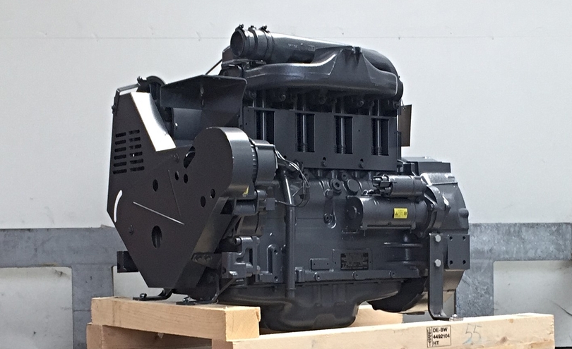 F4L914